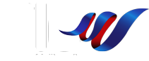 Flow Multimedia Logo